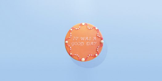 Me liga quando chegar