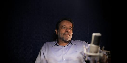 “As transformações não vão parar”