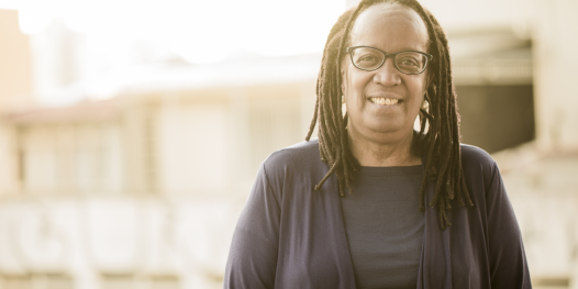 “Questionar as Cotas ou é ignorância ou é má-fé”