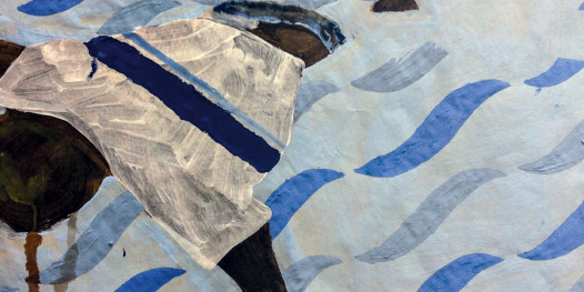 Conviver é possível?