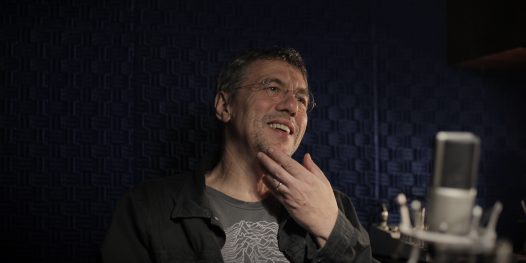 “Os prognósticos são aterradores”