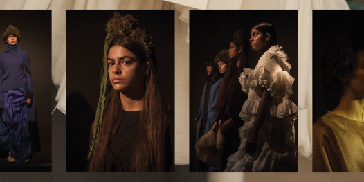 Soy loco por ti, America