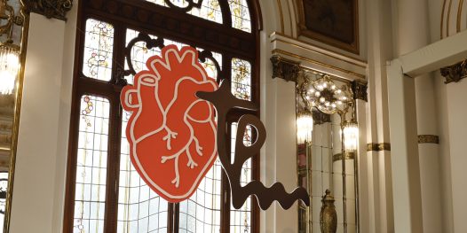 Casa Tpm 2019, domingo