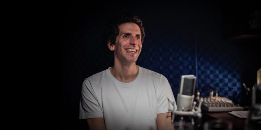 “O sonho do restaurante normalmente vira pesadelo”