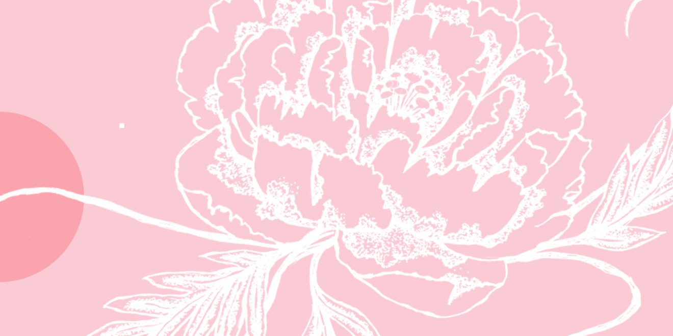 Um novo olhar para o prazer