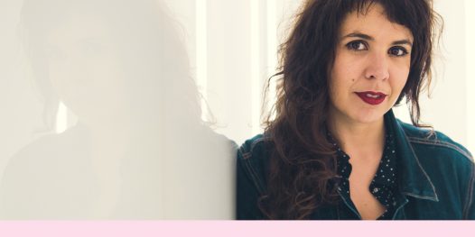 Luz, câmera, (menstru)ação