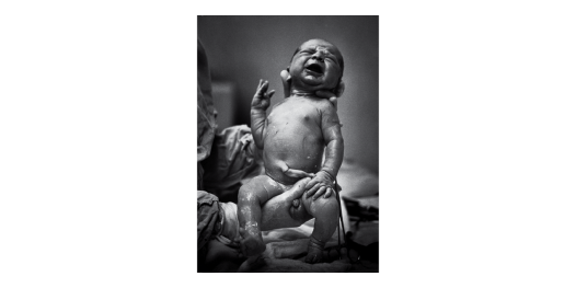 A ilusão da separação