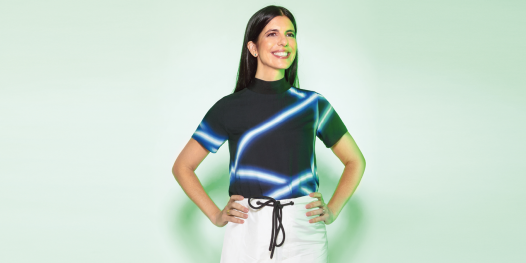 Eles passarão, eu passarinho