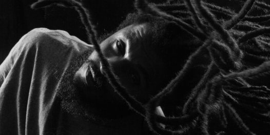 O fantástico mundo de Sombra