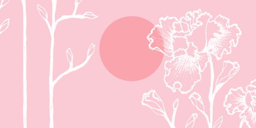 Menstruar depois de ser mãe