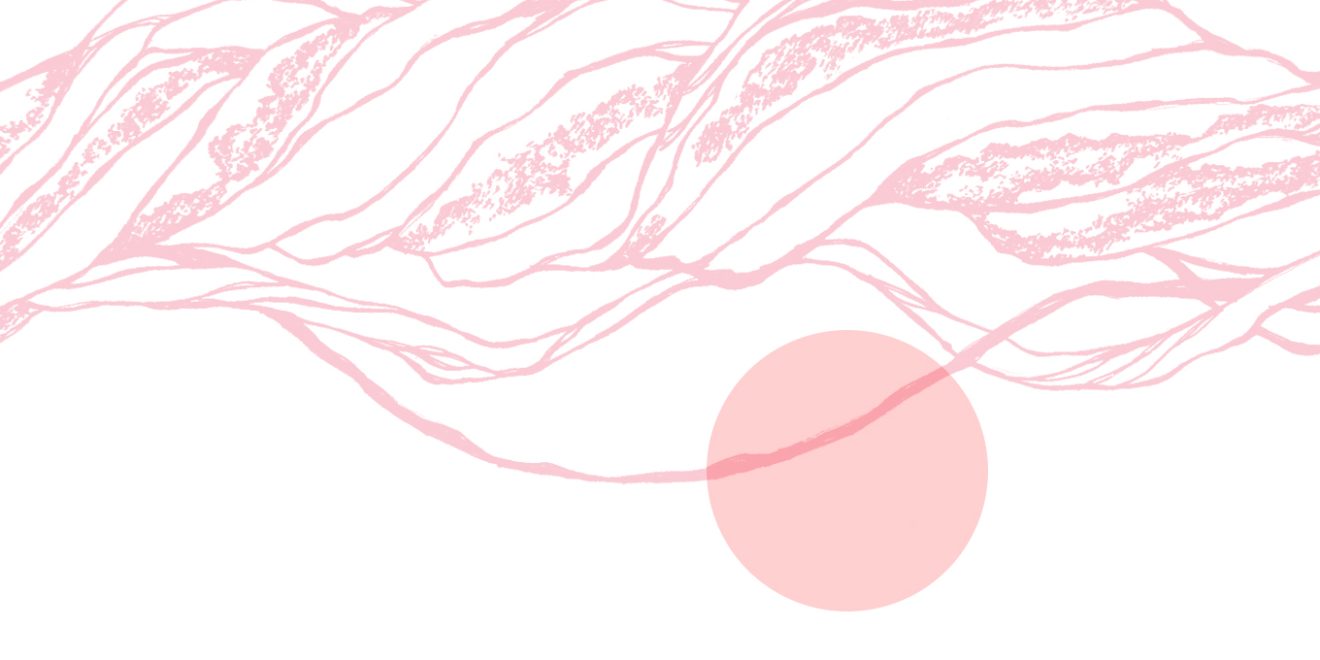 Ciclos: o que aprendi com minhas mais velhas