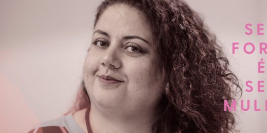 O caminho da autoaceitação