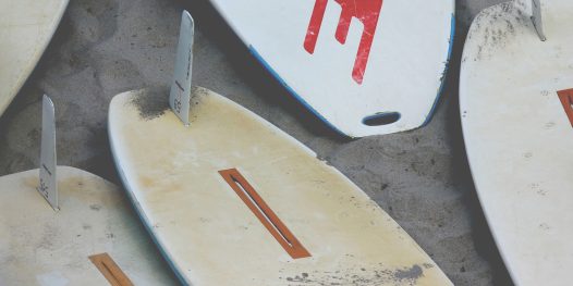 Relacionamento de plástico