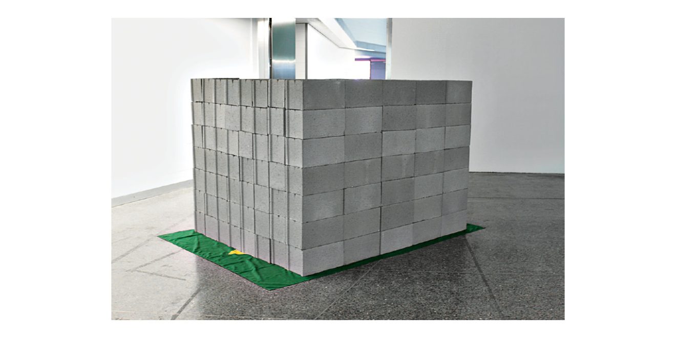 Betão, zé, bolsonaro e o risco