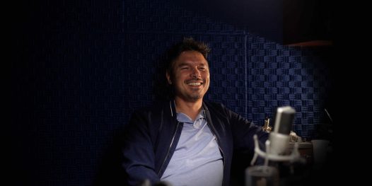 Os nerds dominaram o mundo