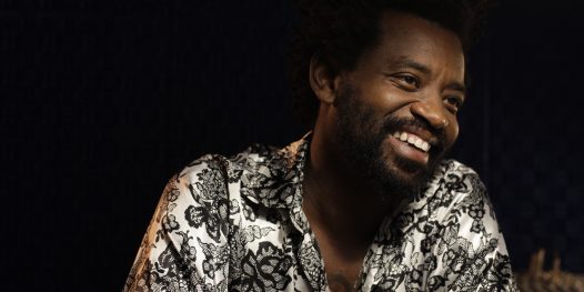 “Falta subjetividade negra na ficção”