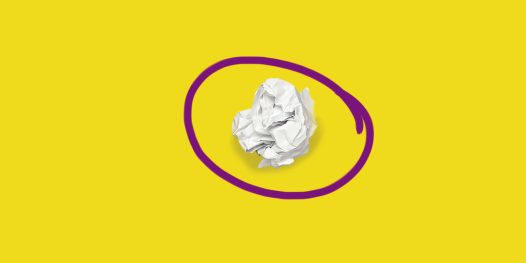 Ligando aquele botão