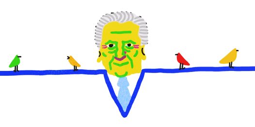 Joan Melé fala sobre bancos éticos e uso do dinheiro