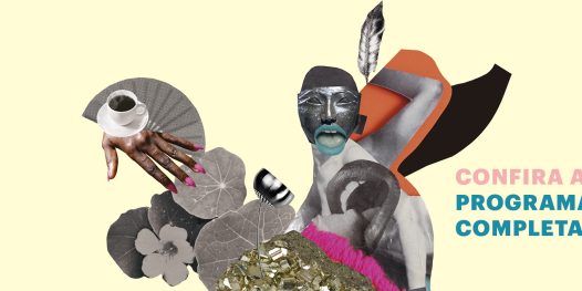 Casa Tpm 2019 – programação