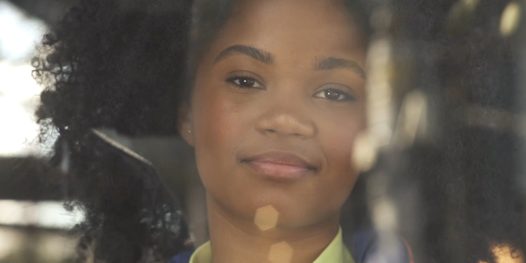 Agnes Nunes: paraibaiana, sertaneja e nordestina