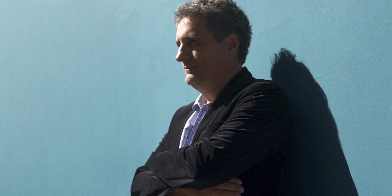 “Bacurau é sobre o meu êxtase em ir ao cinema”