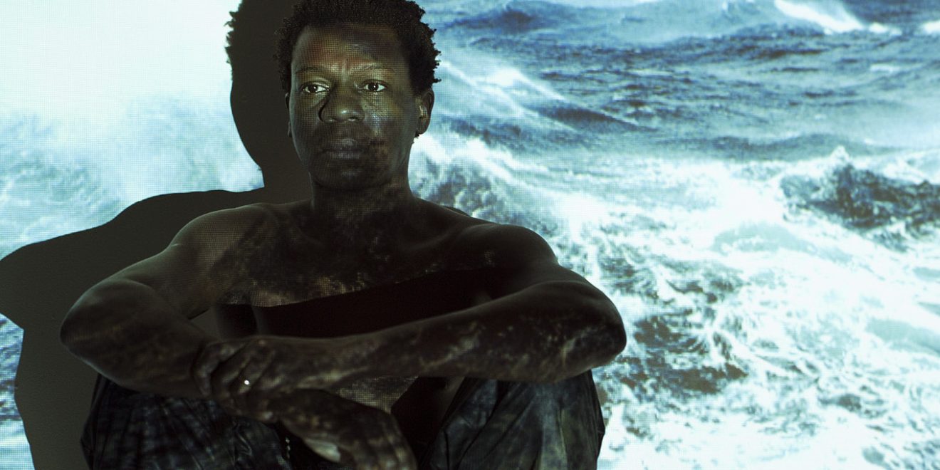 Buscapé foi só o começo