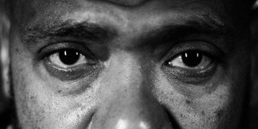 As referências de Edi Rock