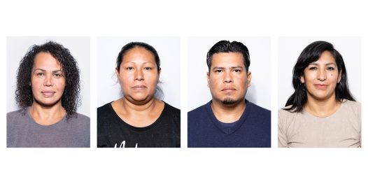 Além das fronteiras