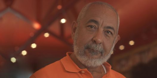 “No Brasil, há uma obsessão por Cuba”