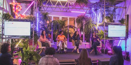 Por uma vida mais livre