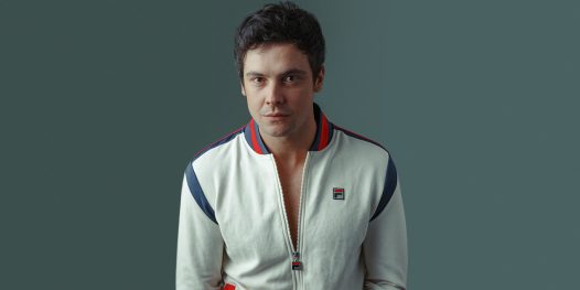 Um jeito Guizé de ser