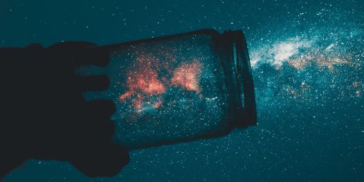 Mais simples do que parece