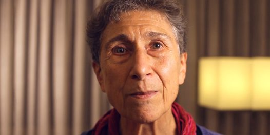 Silvia Federici, bruxona