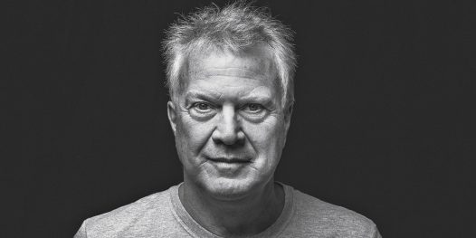 “Redes sociais produzem muito calor e pouca luz”