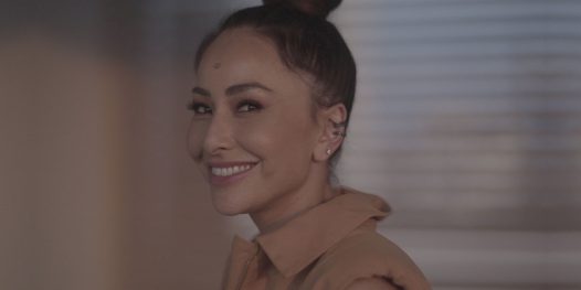 “Não sinto vontade de transar toda hora”