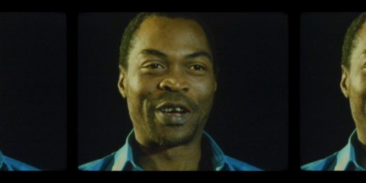 As luzes e as sombras de Fela Kuti