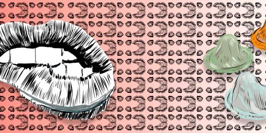 Uma conversa urgente