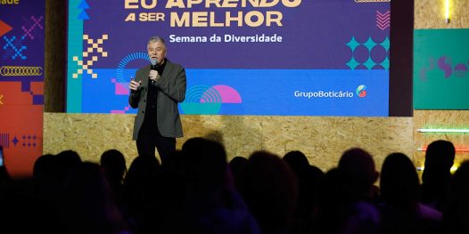 Aprendendo a reaprender