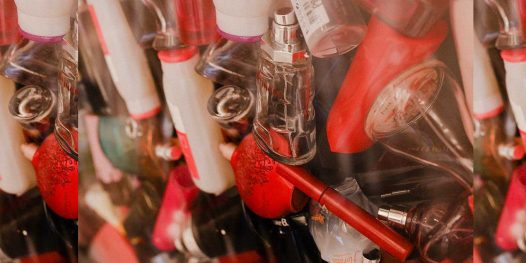 Preservar recursos e minimizar impactos