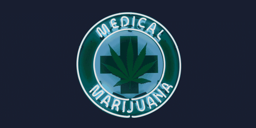 2020 será o ano da Cannabis medicinal no Brasil?