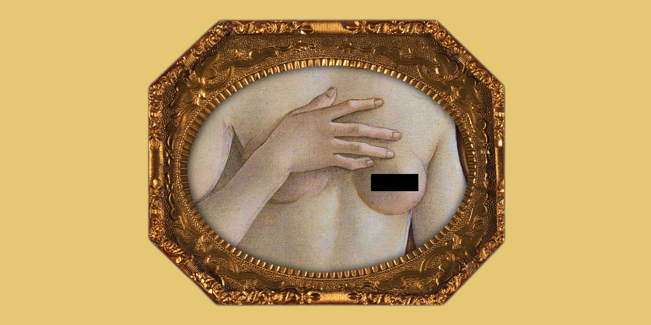 A volta das cruzadas