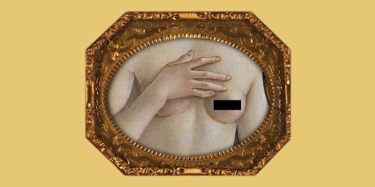 A volta das cruzadas