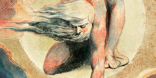 Contrato  com Deus