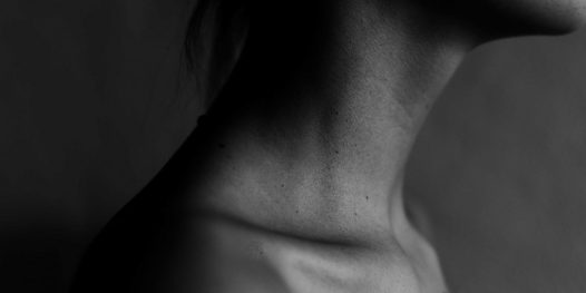 O termômetro do corpo