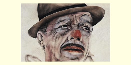 Ver pra “alembrar”