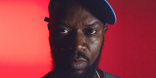 Parteum sempre foi Jedi