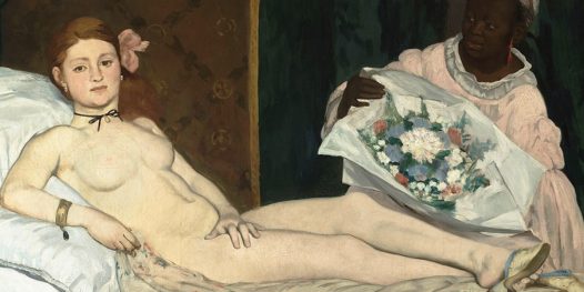 Bruxas, virgens, putas, vilãs e heroínas