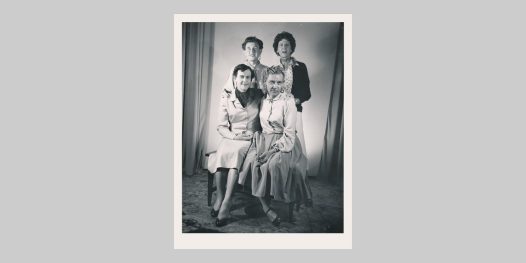 Histórias transgêneras transatlânticas