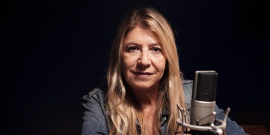 Ilana Casoy: Preso também tem que ser tratado com dignidade