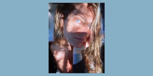 Giovanna Ewbank fala sobre gravidez, Covid-19 e The Circle